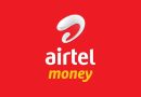 Airtel Africa Delays Airtel Money IPO Over Middle East Crisis, Market Uncertainty