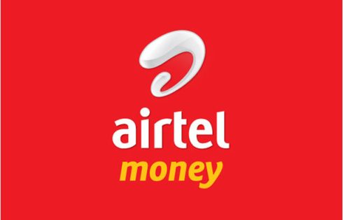 Airtel Africa Delays Airtel Money IPO Over Middle East Crisis, Market Uncertainty