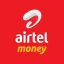 Airtel Africa Delays Airtel Money IPO Over Middle East Crisis, Market Uncertainty