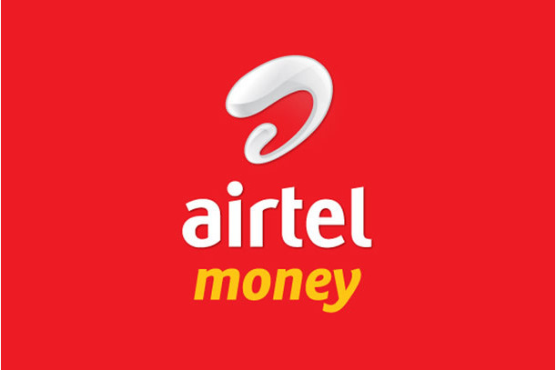 Airtel Africa Delays Airtel Money IPO Over Middle East Crisis, Market Uncertainty