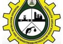 NMDPRA enforces 3% host community fund contributions