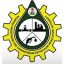 NMDPRA enforces 3% host community fund contributions
