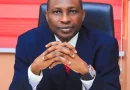 One transaction can ruin your business – EFCC warns fintech CEOs