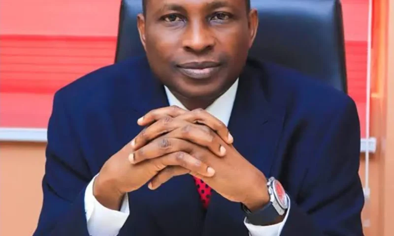 One transaction can ruin your business – EFCC warns fintech CEOs