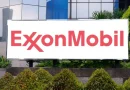 Amid Middle East Conflict ExxonMobil Posts $4.2 Billion Earnings In Q1, 2026