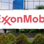 ex