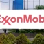 Amid Middle East Conflict ExxonMobil Posts $4.2 Billion Earnings In Q1, 2026