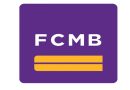 FCMB Group Posts 142% Profit Growth in FY-2025, Q1 2026 Earnings Surge 137%