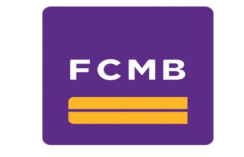 FCMB Group Posts 142% Profit Growth in FY-2025, Q1 2026 Earnings Surge 137%