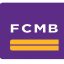FCMB highlights Ojude Oba’s rising economic significance