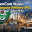 PenCom’s Dangote IPO Waiver Sparks Pension Safety Concerns