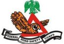 Eid-el-Kabir: FRSC deploys 1889 personnel in Kano