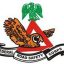 Eid-el-Kabir: FRSC deploys 1889 personnel in Kano