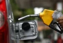 Petrol marketers predict fuel price drop as NNPCL reignites hope on Nigerian refineries’ restart