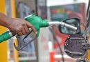 Fuel price cut imminent as oil falls