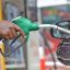 Fuel price cut imminent as oil falls