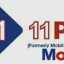 11 Plc Eyes Growth In Alternative Fuels To Drive Downstream Business