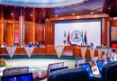 Lagos, Kano And Kaduna Rail Valued $2.99Bn To Proceed With Government Approval