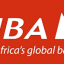 UBA, ANPA champion diaspora healthcare investment