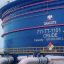 Dangote Refinery Reduces Jet Fuel Price To N1,650