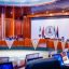 Lagos, Kano And Kaduna Rail Valued $2.99Bn To Proceed With Government Approval
