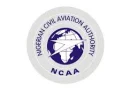 Airlines risk disruptions as NCAA enforces debt sanctions