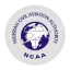 Airlines risk disruptions as NCAA enforces debt sanctions