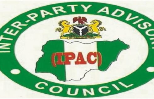 Kebbi IPAC tasks parties on strict adherence to INEC guidelines
