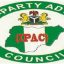 Kebbi IPAC tasks parties on strict adherence to INEC guidelines