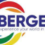 Berger Paints grows profit 157%, dividend up 37.5%