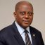 Nigeria eyes FX gains as crude tops $105/barrel