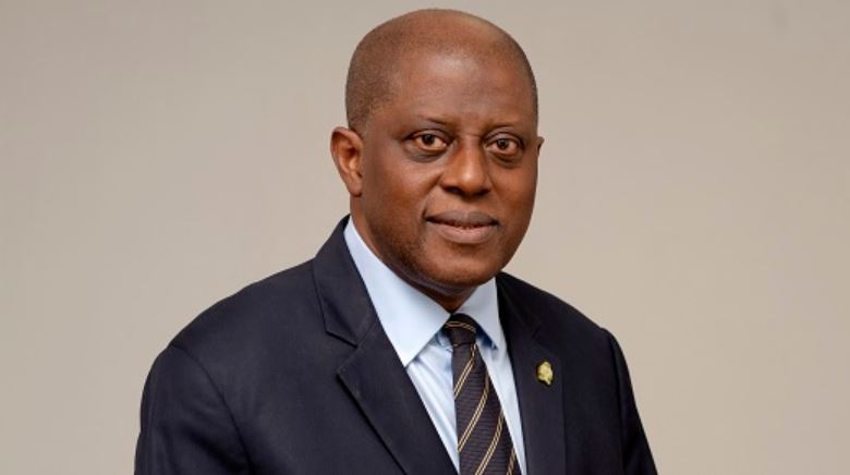 Nigeria eyes FX gains as crude tops $105/barrel