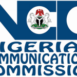 Industry Drives Progress in Addressing Quality of Service Challenges ncc_logo-copy_6aa81ce9-9e8c-488b-a2db-482017d2a1fd (1)