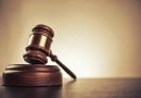 Court adjourns Nnaji’s N14.5bn suit till June 3