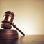 Court adjourns Nnaji’s N14.5bn suit till June 3