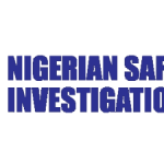 NSIB probes Bonny vessel collision, oil spill incident nsib-logo-nobg