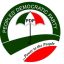 2027: Oyo Reps member, Adepoju dumps PDP, cites internal crisis