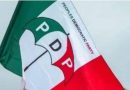 2027 guber: Dona Nwogbo emerges Enugu PDP factional candidate