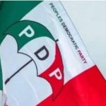 pdp