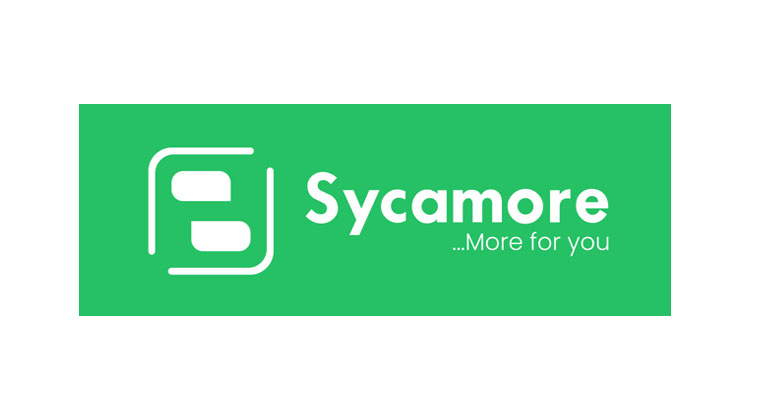 Fintech oversubscribes debut CP, raises N6.89bn