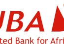 UBA Target Price Cut as Rising Bad Loans Weigh on Outlook, Earnings Rebound Seen in 2026