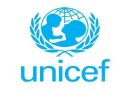 Poor early childhood education threatening education in North West – UNICEF