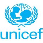 unicef-logo-1280×720-1