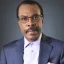 FCMB names economist Bismark Rewane board chairman