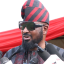 Benue: Idoma’s greatest challenge is lack of unity, not talent — Ochai
