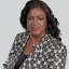 Energia appoints new director