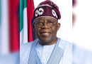 Democracy Day address: Terror financiers will pay dearly, says Tinubu