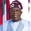 Democracy Day address: Terror financiers will pay dearly, says Tinubu