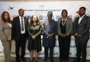 SAHCO Posts Record ₦12bn Pre-Tax Profit, Unveils UAE and African Expansion Plans