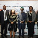 SAHCO Posts Record ₦12bn Pre-Tax Profit, Unveils UAE and African Expansion Plans 2025 AGM 2